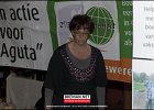 121128 WintermarktMeente (28)